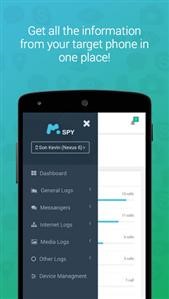 Android App to Spy and Secretly Record Voice Calls